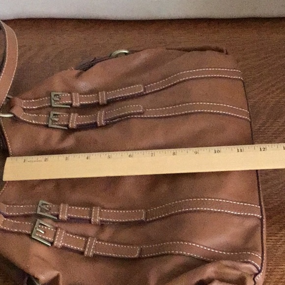 Style & Co. Shoulder Handbag - Picture 7 of 15